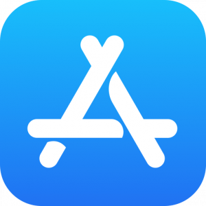 Sensory Apps on the Mac App Store