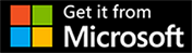 Get it from Microsoft