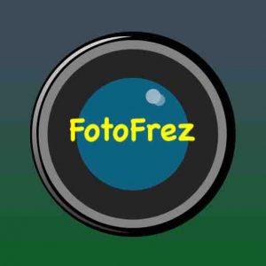 FotoFrez Live!