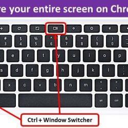 How-to-capture-your-entire-screen-on-Chromebook