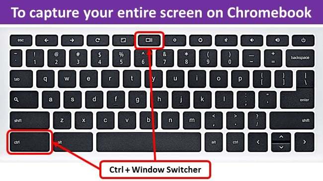 how to screenshot whole screen how to screenshot whole screen