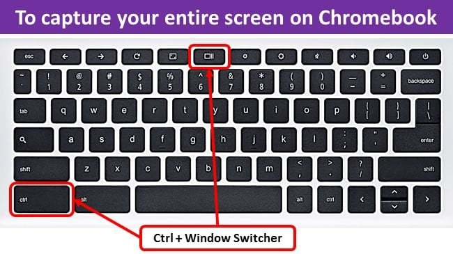 How-to-capture-your-entire-screen-on-Chromebook