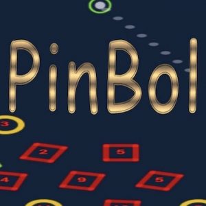 PinBol Live!