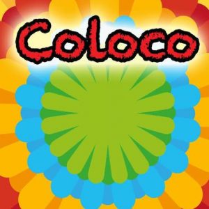 Coloco Live!