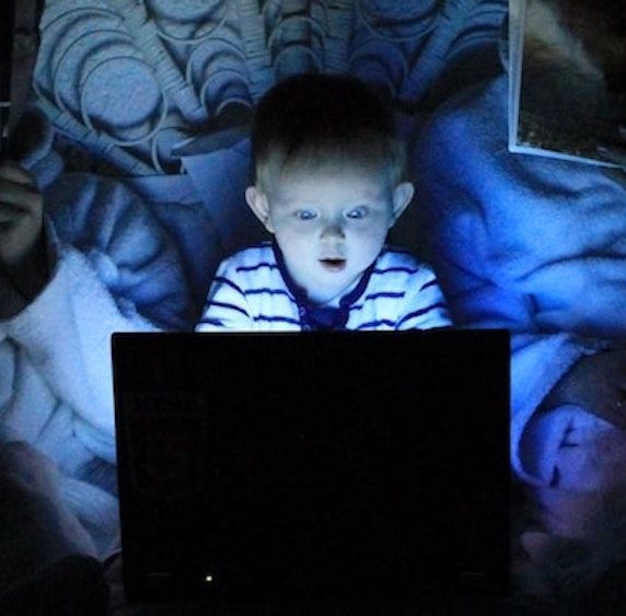 Mac apps for babies toddlers Mac apps for babies toddlers