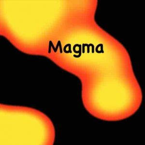 Magma Live!