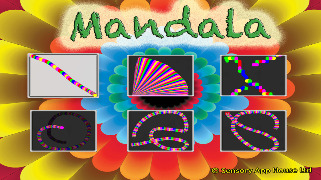 mandala_screenshot_1