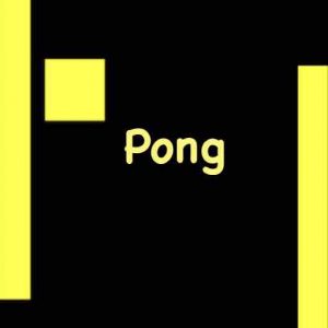 Switch Pong Live!