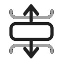 Sensory Ruler for Windows